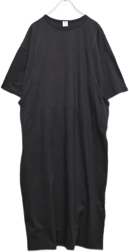 Aぇ!group 小島健うちわ、アクスタ3点、ペンライト、マルチ